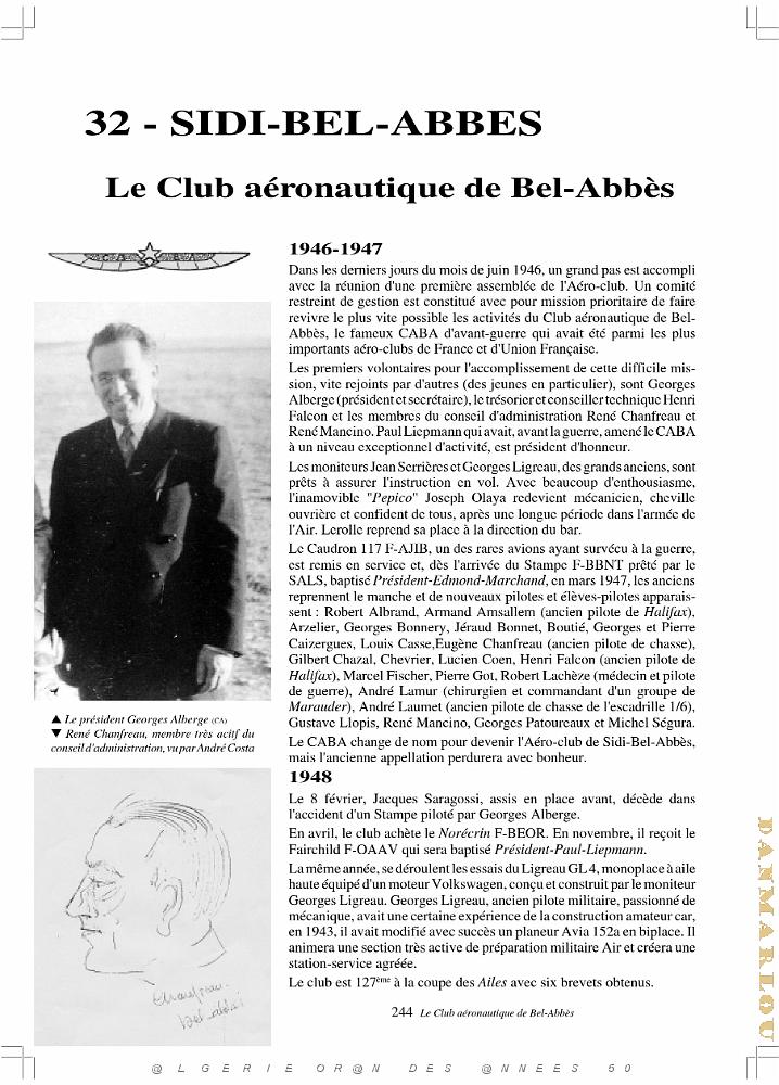 301-L'AVIATION LEGERE EN ALGERIE 1945-1962 (251).jpg